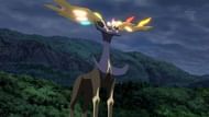 Image via The Pokemon Company